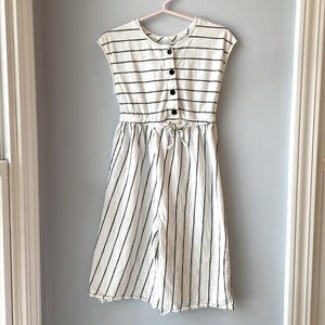 Toddler One Piece Romper by Art Class